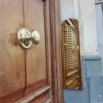 Casa Di Lella, A Due Passi Dal Vaticano * Rom