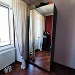 Casa Di Lella, A Due Passi Dal Vaticano Lägenhet