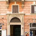 Casa Di Lella, A Due Passi Dal Vaticano Rom