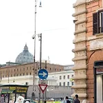 Casa Di Lella, A Due Passi Dal Vaticano *