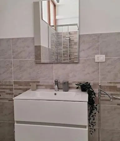 Apartment Casa Di Lella, A Due Passi Dal Vaticano Rom